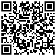 關于廣西建筑模板廠家的建筑紅板規格尺寸信息的二維碼