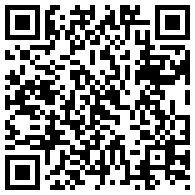 關于張家口甲醛檢測公司-裝修后室內甲醛檢測重要性信息的二維碼