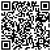 關于楚雄上門除甲醛除異味公司推薦——荃凈環保，您的健康守護者！信息的二維碼