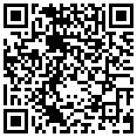 關于蘭州滅鼠公司化學滅鼠有什么手段，適用于哪些場所？信息的二維碼