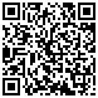 關于衡陽真皮沙發保養秘籍，讓你的沙發煥然一新信息的二維碼