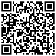 關于衡陽沙發彈簧壞了怎么辦？別擔心，這里教你修！信息的二維碼