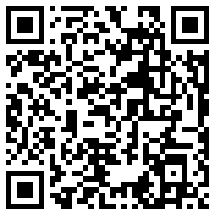 關于本溪茅臺酒回收價格的波動對茅臺公司的利潤水平有何影響？信息的二維碼