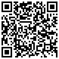 關于衡陽布藝沙發日常清潔攻略，讓你的沙發煥然一新！信息的二維碼