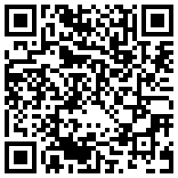 關于深圳東科美地地坪有哪些產品，地坪漆分為幾種類型信息的二維碼