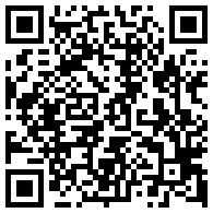 關(guān)于運(yùn)城除甲醛公司：甲醛輕度中毒后如何急救？信息的二維碼