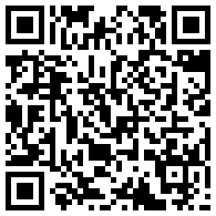 關于麗水鉆井成功后根據出水量配置相對于的水泵信息的二維碼