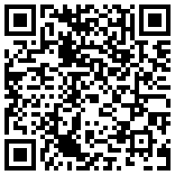 關于廠房外墻防水堵漏攻略，讓你遠離潮濕煩惱！信息的二維碼