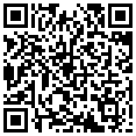 關于租賃費用遠遠低于同行的建水吊裝公司你真的敢選嗎？信息的二維碼