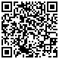 關于高樓層窗戶清洗攻略，輕松告別污漬與塵埃！信息的二維碼