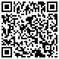 關于叫開鎖公司開鎖多少錢？找開鎖公司時要注意什么信息的二維碼