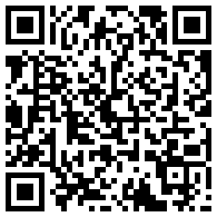 關于南京移動廁所出租為您解決公共廁所不足的問題信息的二維碼