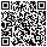 關于綿陽室內空氣凈化公司甲醛超標一般有哪些征兆信息的二維碼