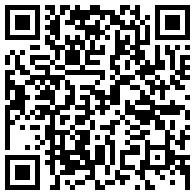 關于保定甲醛檢測治理存在哪些誤區(qū)？信息的二維碼