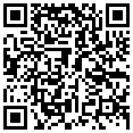 關于中山辦公室裝修攻略，打造高效舒適的工作環境信息的二維碼