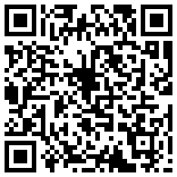 關于北京石榴樹的管理技巧，讓果實更美味豐滿信息的二維碼