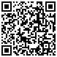 關(guān)于吊車的防風(fēng)能力怎樣才能有效增強(qiáng)？信息的二維碼