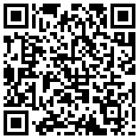 關于上海二手空調回收須知-上海制冷設備回收哪里有信息的二維碼