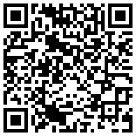 關于如何根據貨物價值和重要性制定吊車吊裝保險方案？信息的二維碼