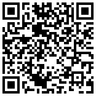 關于吊車吊裝大型鋼結(jié)構時，怎樣保障結(jié)構的完整性？信息的二維碼