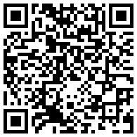 關(guān)于怎樣選擇合適的吊車(chē)吊鉤以適應(yīng)不同類(lèi)型貨物的吊裝？信息的二維碼