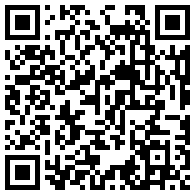 關于機鉆深水井的工作原理，六安打井一天能鉆多少米信息的二維碼