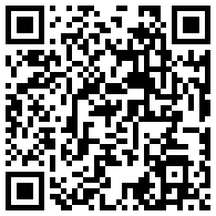 關于龍湖附近開鎖的電話 誠信開鎖公司公安備案+24小時營業信息的二維碼