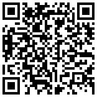 關于在冬季預防頑固甲醛的方法有哪些？海拉爾除甲醛公司分享信息的二維碼