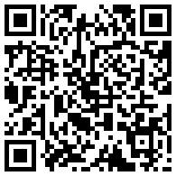 關于桂林煙酒回收淺談我國茅臺回收現狀和對未來的展望信息的二維碼