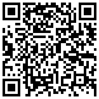 關于南京立維365租賃廠家保養維護移動廁所的成本是多少？信息的二維碼