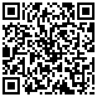 關(guān)于鄭州廢舊沙發(fā)有其翻新改造的必要嗎信息的二維碼