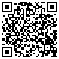 關于保險柜技術開鎖注意哪些關鍵問題？保險柜密碼怎么改？信息的二維碼