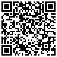 關于正陽吊車出租公司如何在復雜地形中完成精準吊運作業？信息的二維碼