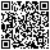 關于吊車怎樣保障電力設施建設中的設備吊運安全？信息的二維碼