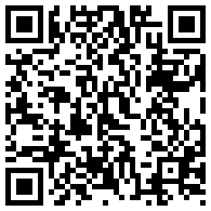 關于昆明滅鼠怎么找到一家靠譜的公司，清波滅鼠全國聯動信息的二維碼