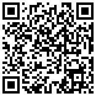 關(guān)于海口草皮基地 綠化草皮能使環(huán)境美化信息的二維碼