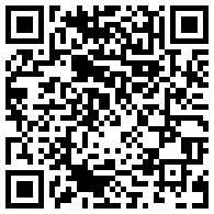 關(guān)于貨物搬運難題不斷，侯馬叉車出租能成為您的救星嗎？信息的二維碼