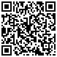 關于杭州方木批發新舊方木都能在建筑業的舞臺上發光發熱信息的二維碼