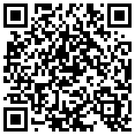 關于電表回收閑置報廢或是換代的電表要怎么處理信息的二維碼