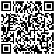 關于園林牌白檸檬味汽水蘇州清甜口味汽水童年味道新款信息的二維碼