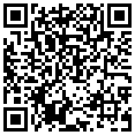 關于福州急開鎖是怎么開的？急開鎖注意事項有哪些？信息的二維碼