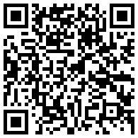 關于臺州打井深度幾米出來的水才能是地下水，打井適用于哪些用途信息的二維碼