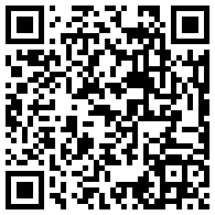 關于黃梅縣除甲醛公司分享容易造成室內甲醛超標的來源信息的二維碼