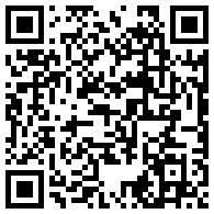 關于蘇州當地變壓器上門回收——蘇州干式變壓器回收廠商信息的二維碼