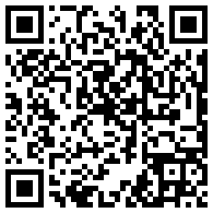 關于找開鎖公司開鎖需要什么證明？分享找開鎖公司開鎖常識信息的二維碼