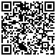 關于陶瓷壁畫廠家談巖板壁畫在建筑裝飾中的地位信息的二維碼