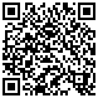 關于房間門反鎖了開鎖技巧是什么？臥室門反鎖了怎么打開？信息的二維碼