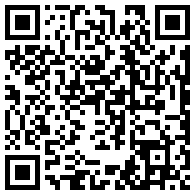 關于江油開鎖公司多少錢一次 開鎖公司可以打開哪些鎖信息的二維碼