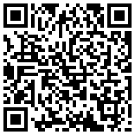 關于連云港活動板房分享集裝箱房的常見類型有哪些信息的二維碼