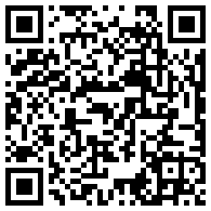 關于巖板畫浮雕畫鄉(xiāng)村宣傳畫高溫燒制不褪色信息的二維碼